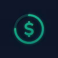 IdlePay