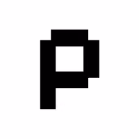  Pixel & Prompt