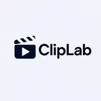 cliplab