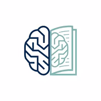 MindPrint Co.