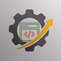TechDebt Fixer