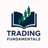 Trading Fundamentals