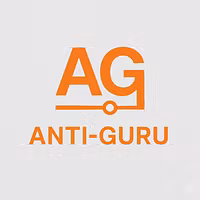 Anti-Guru Automations