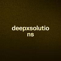 deepxsolutions