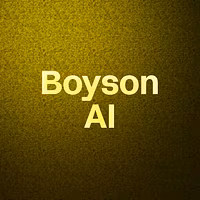 Boyson AI 