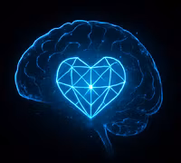 Strategic EQ