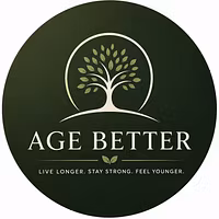 The Longevity Lab