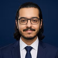 Hasnain Jillani