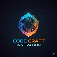 CodeCraft Innovations