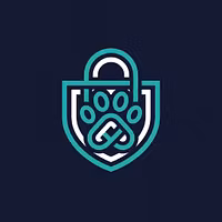 PetVault