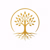 Golden Tree