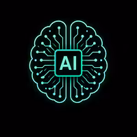 AI Money Factory