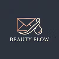 Flowin Agency