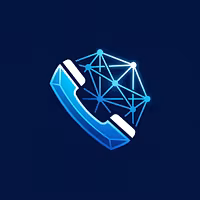 AX-Group AI Tech