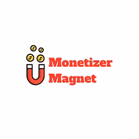 Monetizer Magnet