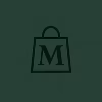 Mplace