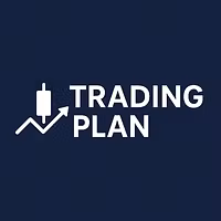 Ultimate Trading Plan