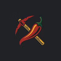 La Mina Mexicana