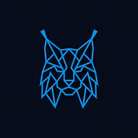 Lynx