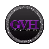 GEMS Virgin Hair