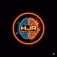 Digital Products By HariskovJR