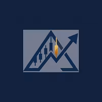 Basic Trading Training