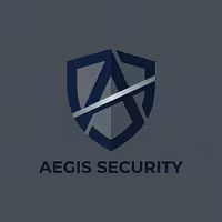 Aegis Security Solutions