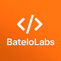 BateloLabs