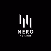NeroNoLimit