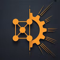 The Network Engine