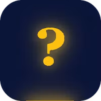 WHO WAS THAT?