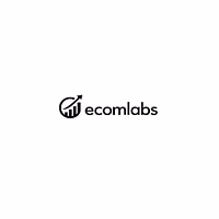 ecomlabs