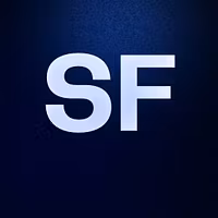 SF