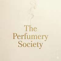 The Perfumery Society