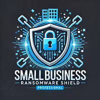 SmallBusinessRansomware Shield