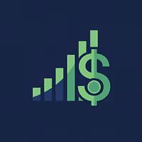 The New Adult Finance Tracker
