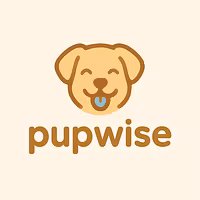 Pupwise