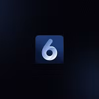 6 Week Transaction Formula