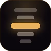 DEALFLOW ENGINE