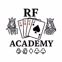 Royal Flush Academy