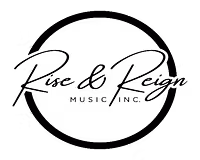 The REIGN Method