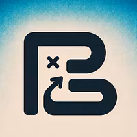 The Playbook- The #1 mentorship for Athletes building their brand 