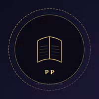 The Playbook Series