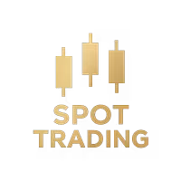 Spot Trading Academy: Coaching & Courses