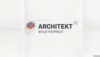 MindBlueprint Co.