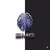 SMG