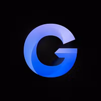 G Media Services