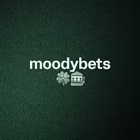 moodybets 🍀🎰