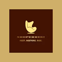 Natural Hair Care by Shoperrest