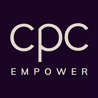 The 2‑Week Calm Evenings Protocol eBook